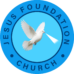 Jesus Foundation Church Ludwigshafen–Mannheim